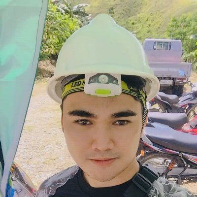 philippines lpsg|@machongpinoy69 .